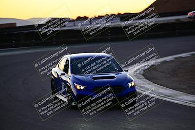 media/Oct-31-2025-Touge2Track (Fri) [[32c124376c]]/Group 3/Session 2 (Turns 3 and 10)/
